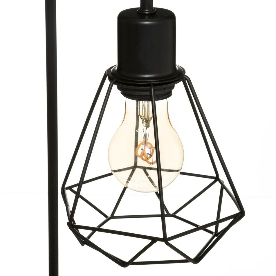 lampada-da-tavolo-flave-d-dot-23xh46cm-in-metallo-nero