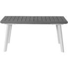 tavolo-harmony-allungabile-162-242x90xh76cm-bianco