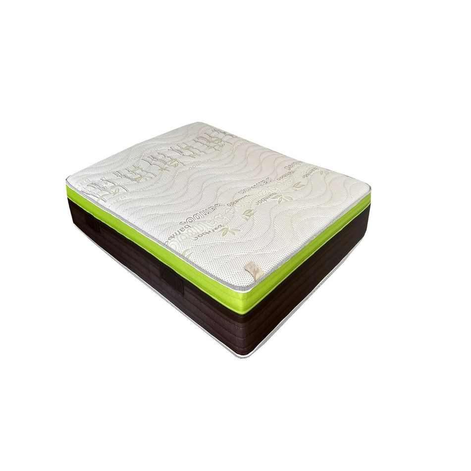 materasso-1-piazza-e-mezza-trio-bamboo-120x190xh27