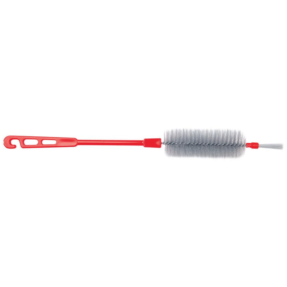 spazzola-lavabottiglie-5x48cm-in-pvc