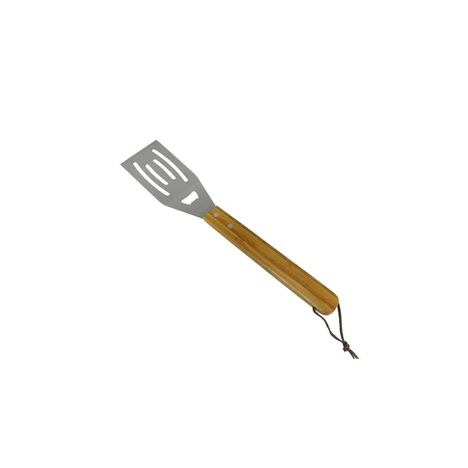 spatola-classic-39cm-acciaio-inox-e-legno
