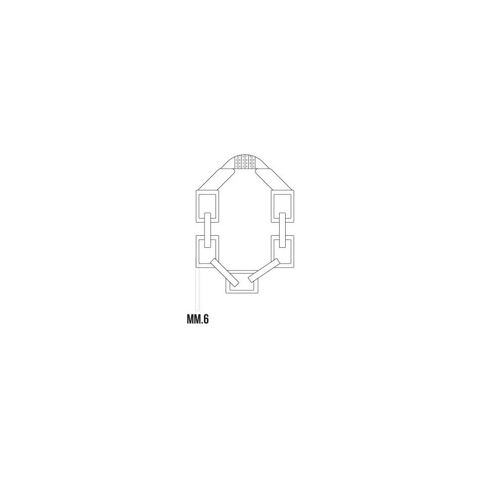 catena-q-dot-6x100-tela-cementata-combi