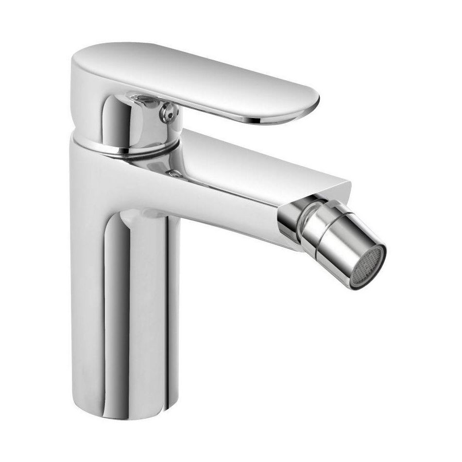 miscelatore-bidet-flat-cromato