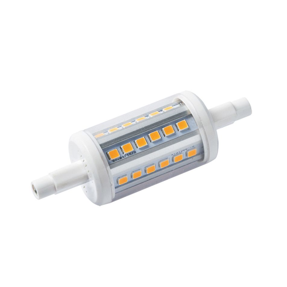 lampada-led-r7s-78mm-6w-600lm-270-degrees-4000k