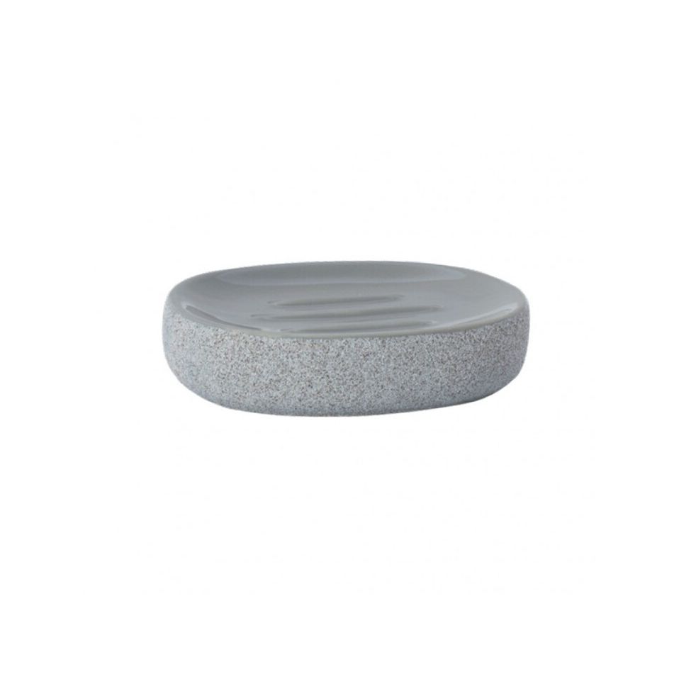 portasapone-rock-in-pietra