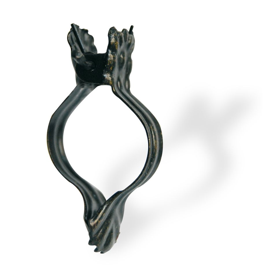 set-6-pinzette-16mm-bronzo