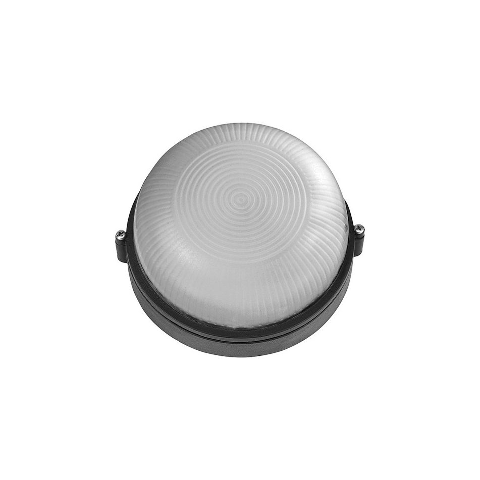 plafoniera-bellini-e27-d-dot-19cm-nera-ip44