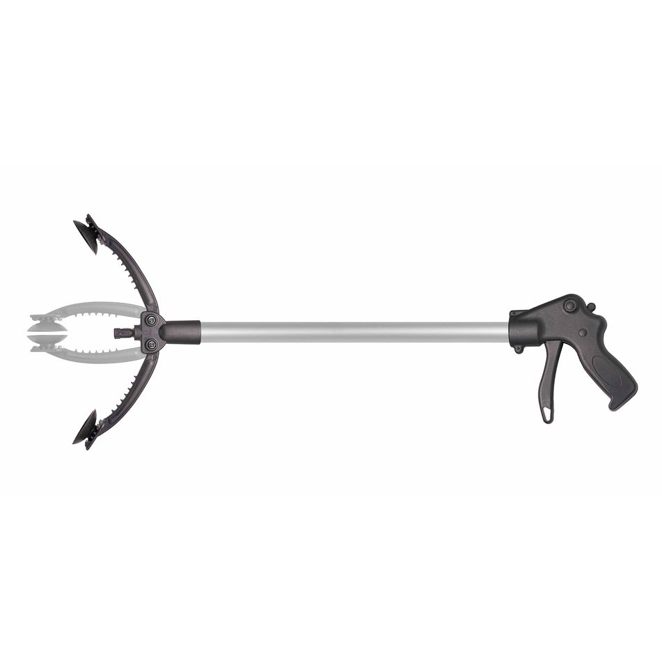 pinza-raccogli-tutto-50cm-in-alluminio