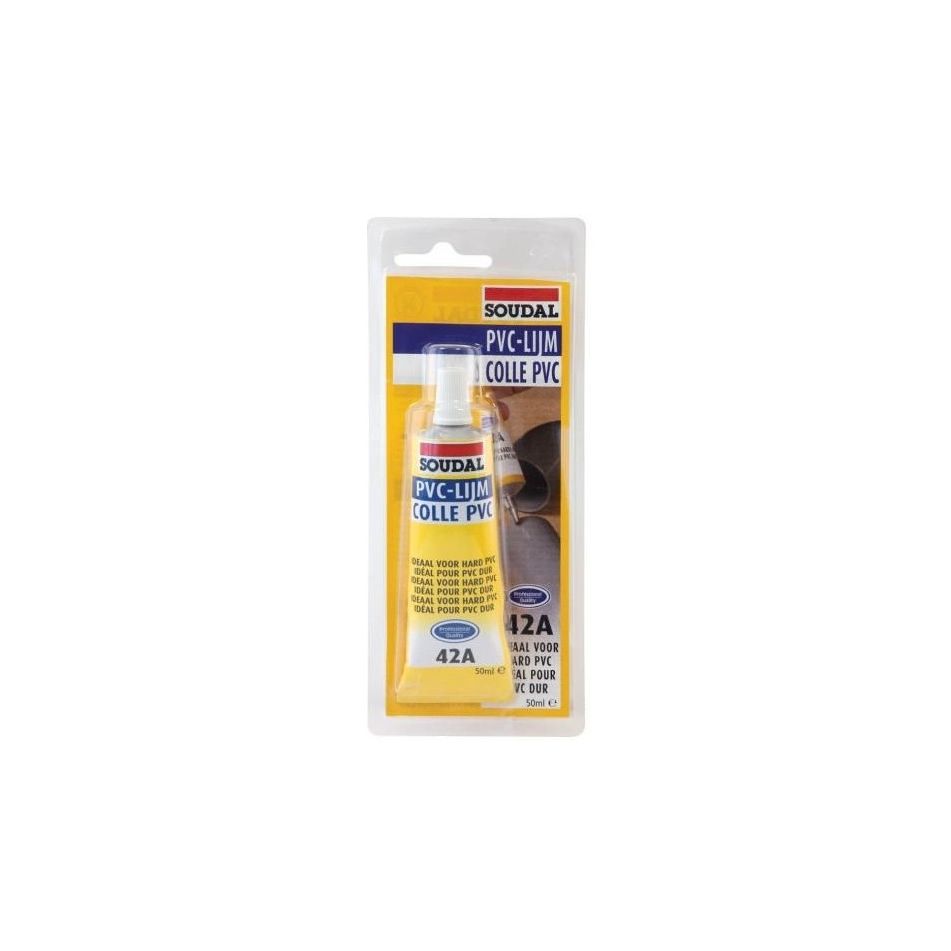 colla-per-pvc-50ml-trasparente