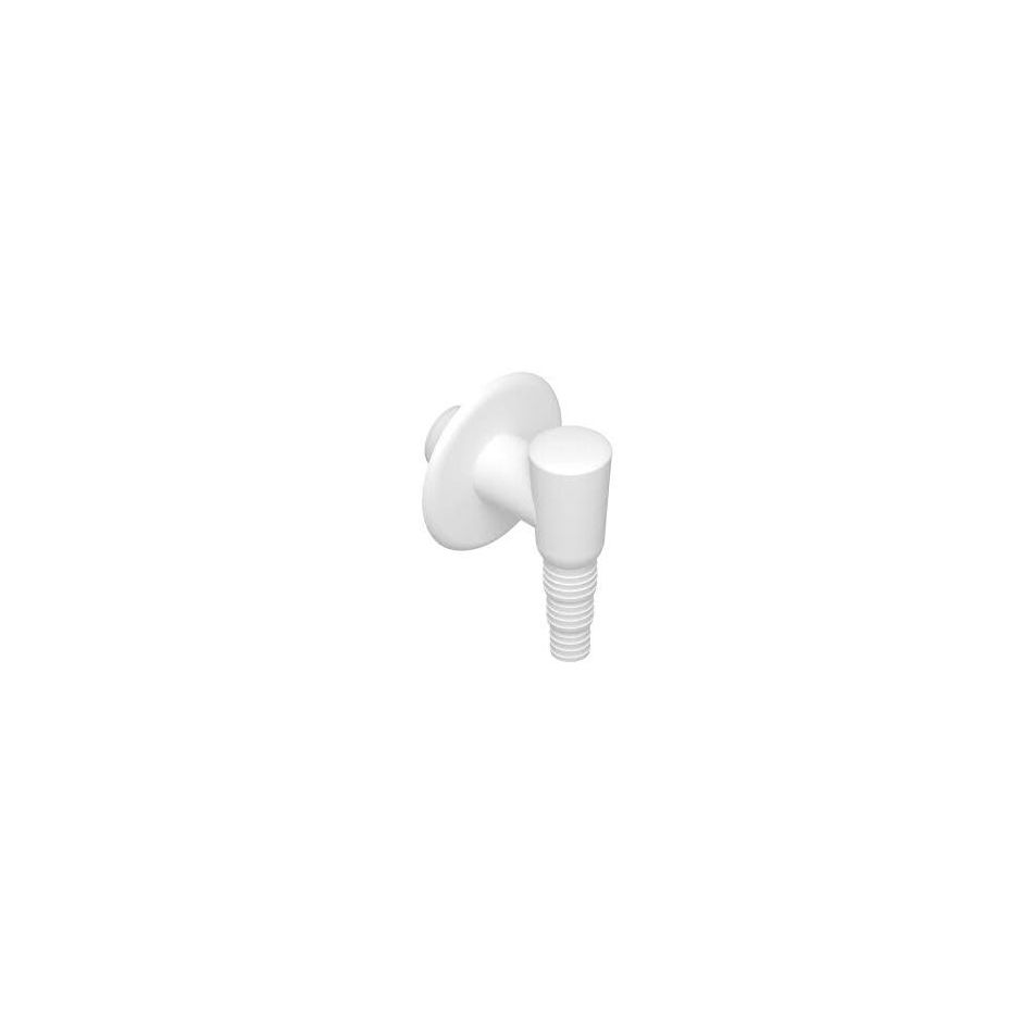 sifone-esterno-per-scarico-lavatrice-plastica-bian