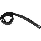 raccogli-cavi-con-zip-15m-d-dot-25mm-nero