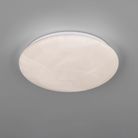 plafoniera-led-umbria-12w-d-dot-28cm-alabastro