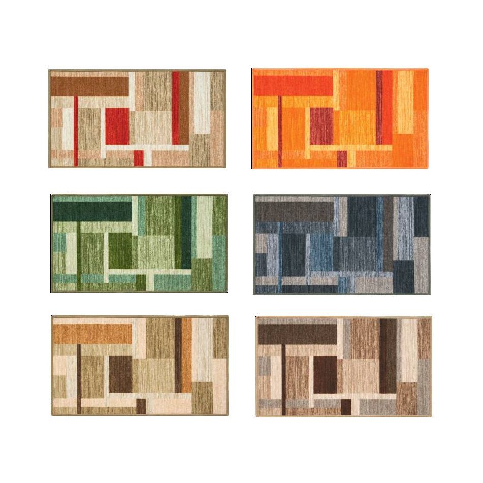 tappeto-ramage-50x115-stampato