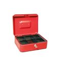 cassetta-portavalori-20x19xh16cm-in-lamiera-blu