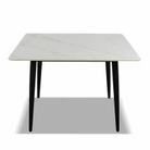 tavolo-brot-120x70xh75cm-in-ceramica-bianco-lucid