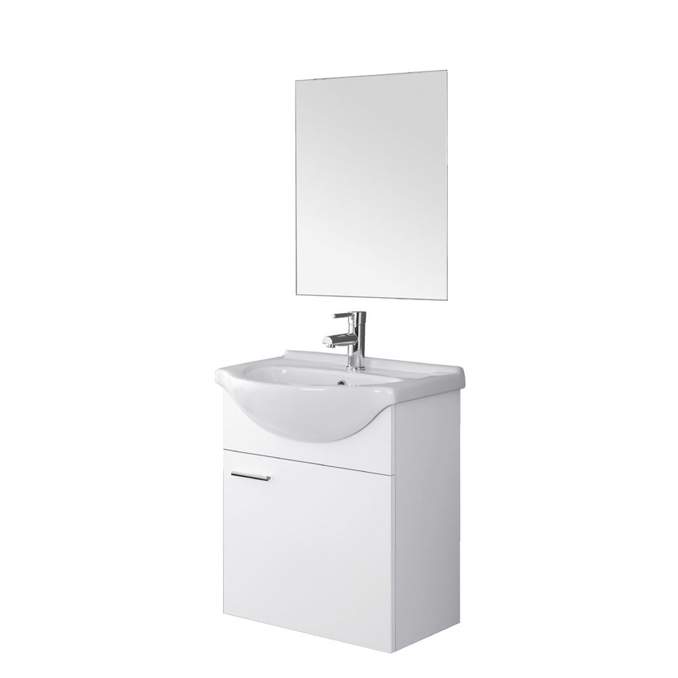 composizione-bagno-stella-56x45xh64cm-sospesa-bian