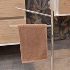 piantana-portasciugamani-2-bracci-30x20xh81cm-acc