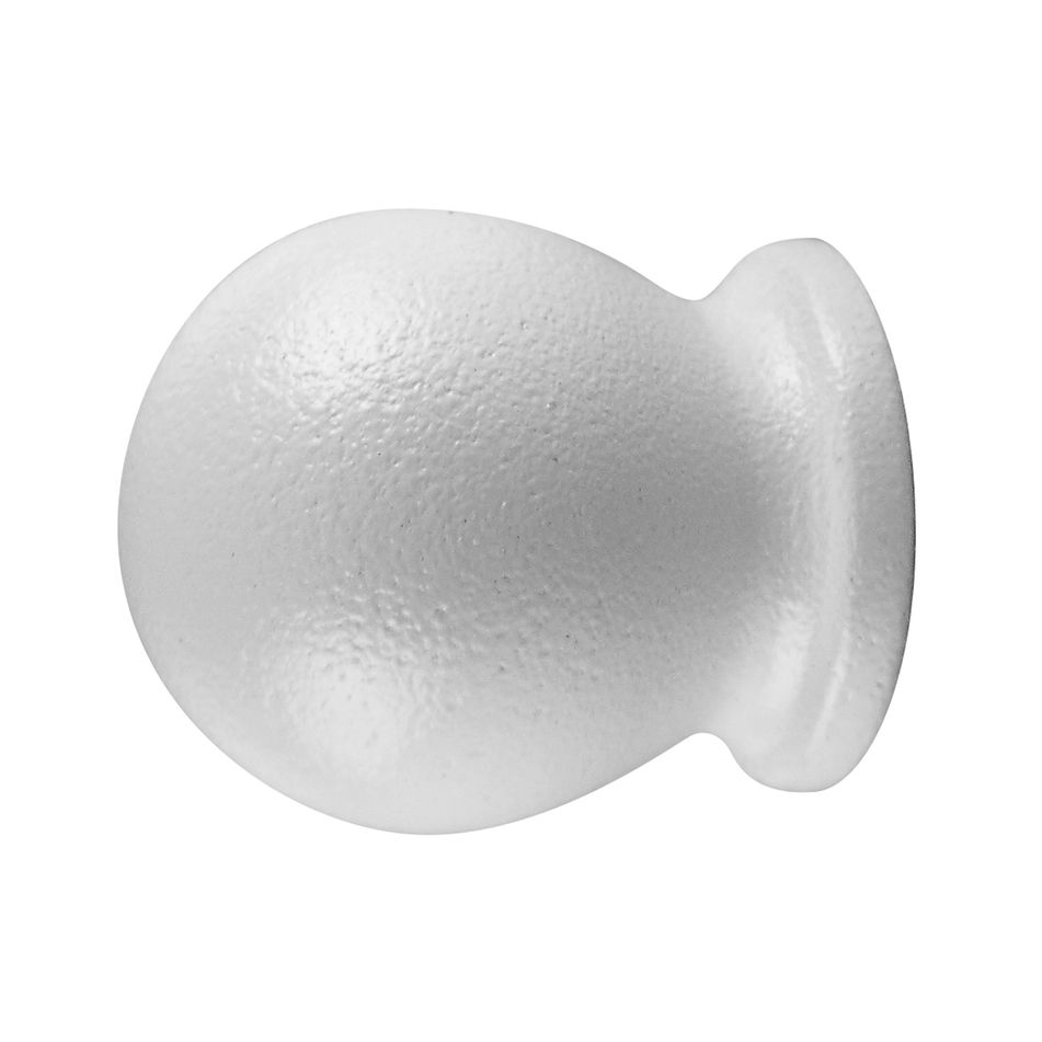 d-dot-13-2-pomolo-boccia-bianco