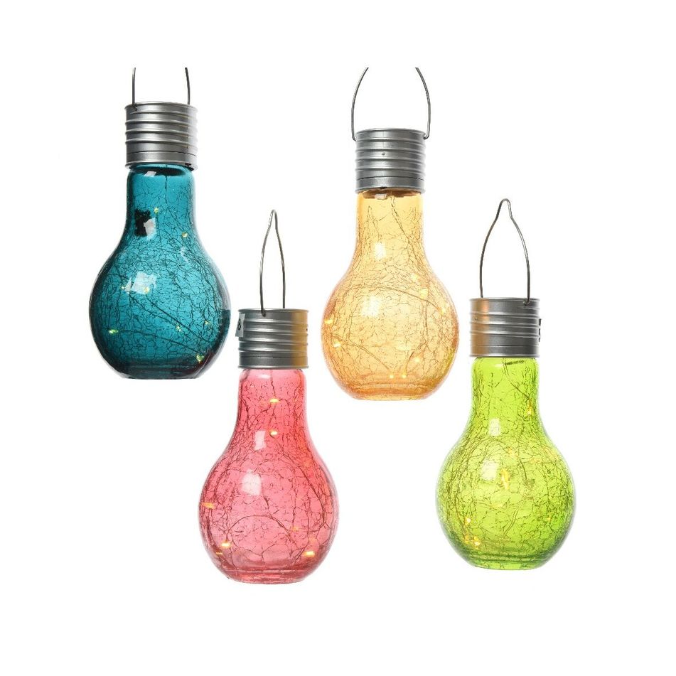 bulbo-solare-8-led-a-luce-calda-d-dot-9xh17cm-in-plast