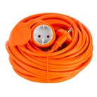 prolunga-da-giardino-30m-2gx1-dot-5mm-16a-arancione