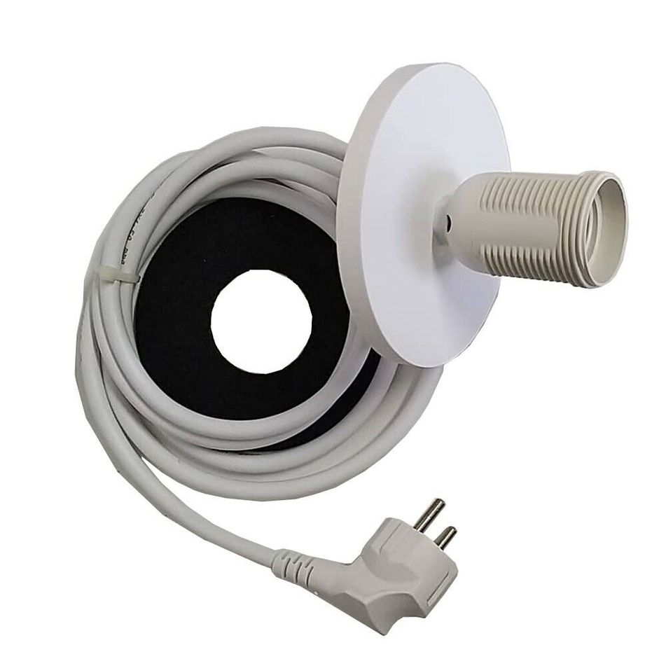 kit-luce-per-portavaso-tortona