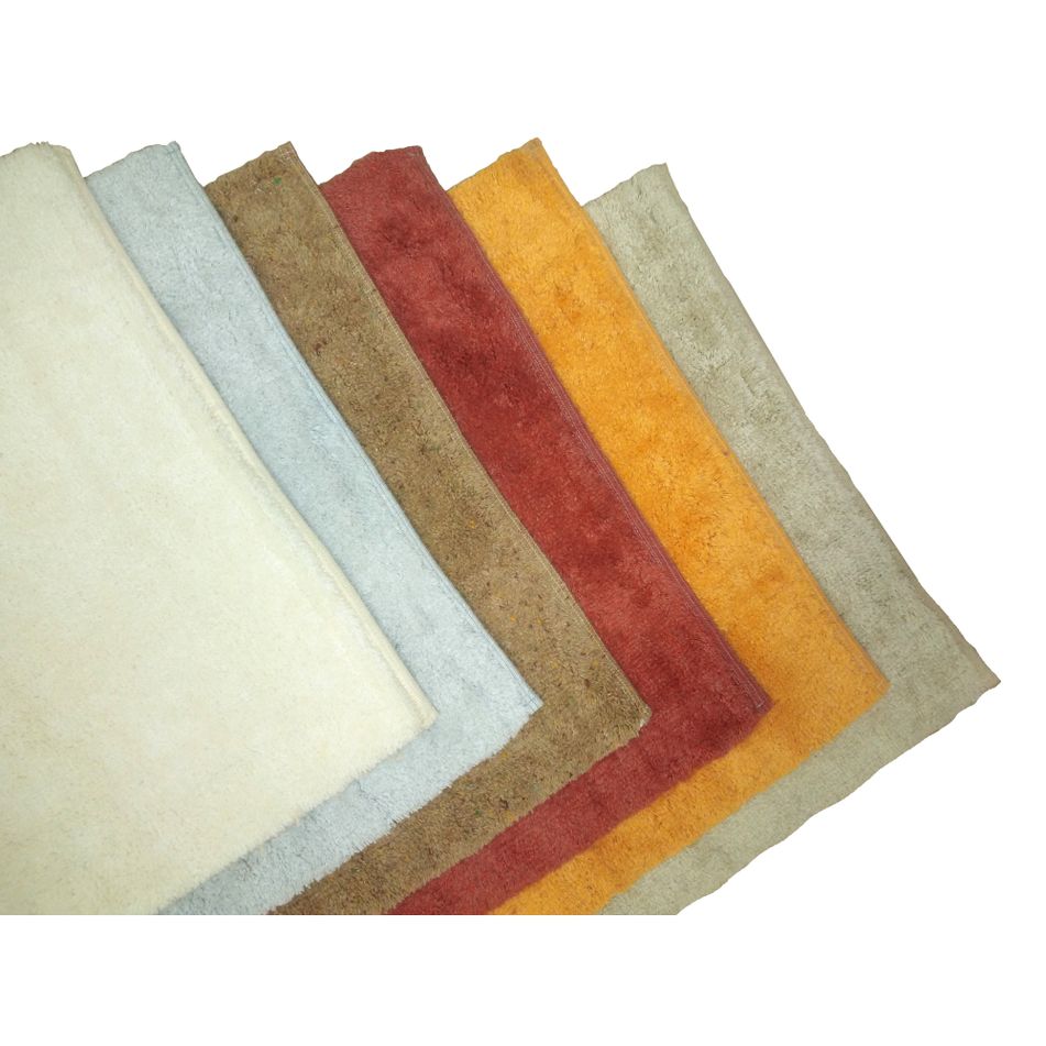 tappeto-tonalita-55x90cm-naturale-in-cotone-in-di