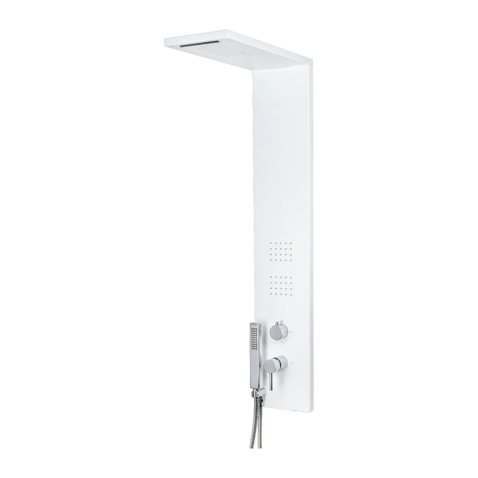 colonna-doccia-trend-20x50xh110cm-in-alluminio-bia