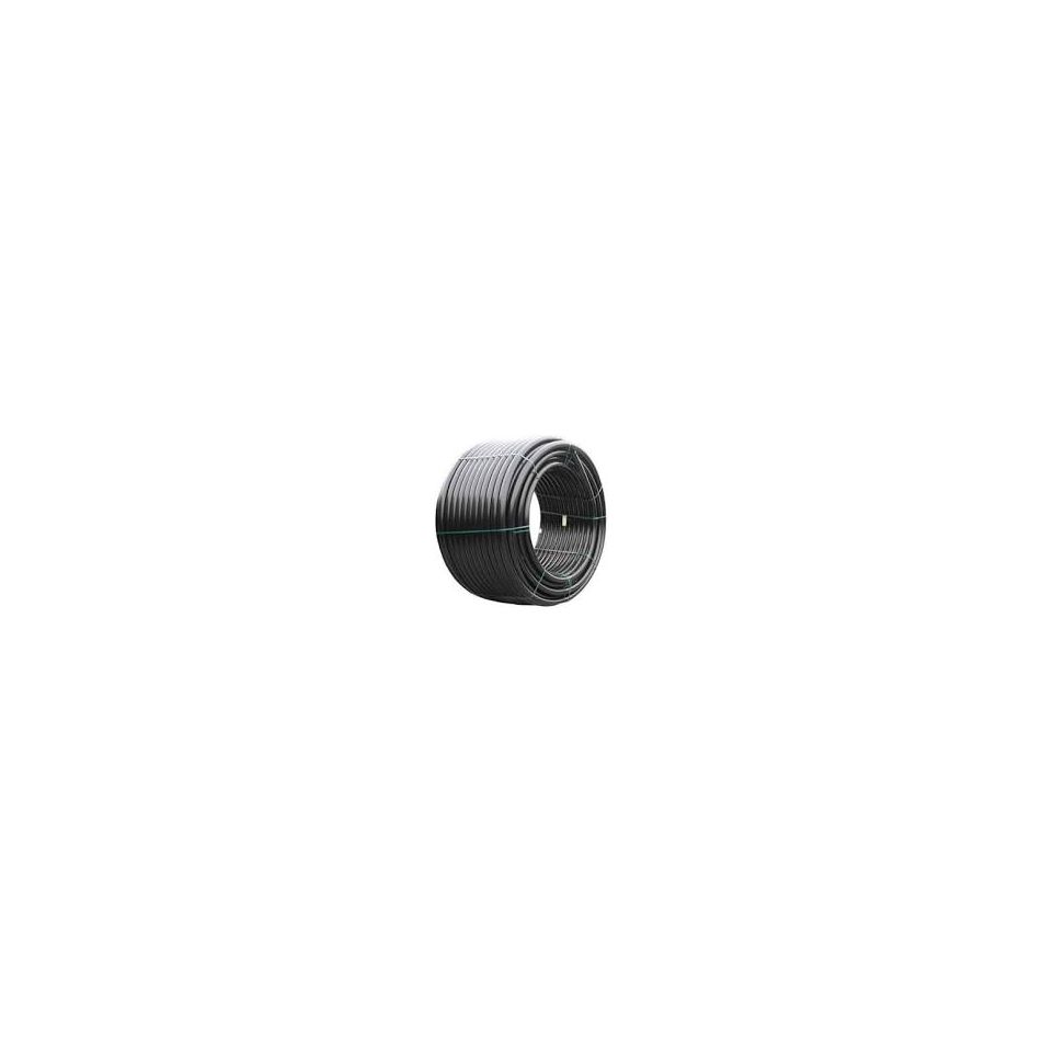 rotolo-tubo-pe-mt-dot-50-diam-20