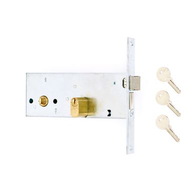SERR.FASCIA 64F.16 MM70
