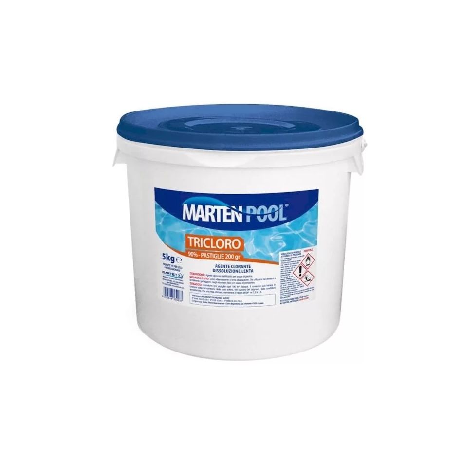 tricloro-90-percent-pastiglie-200gr