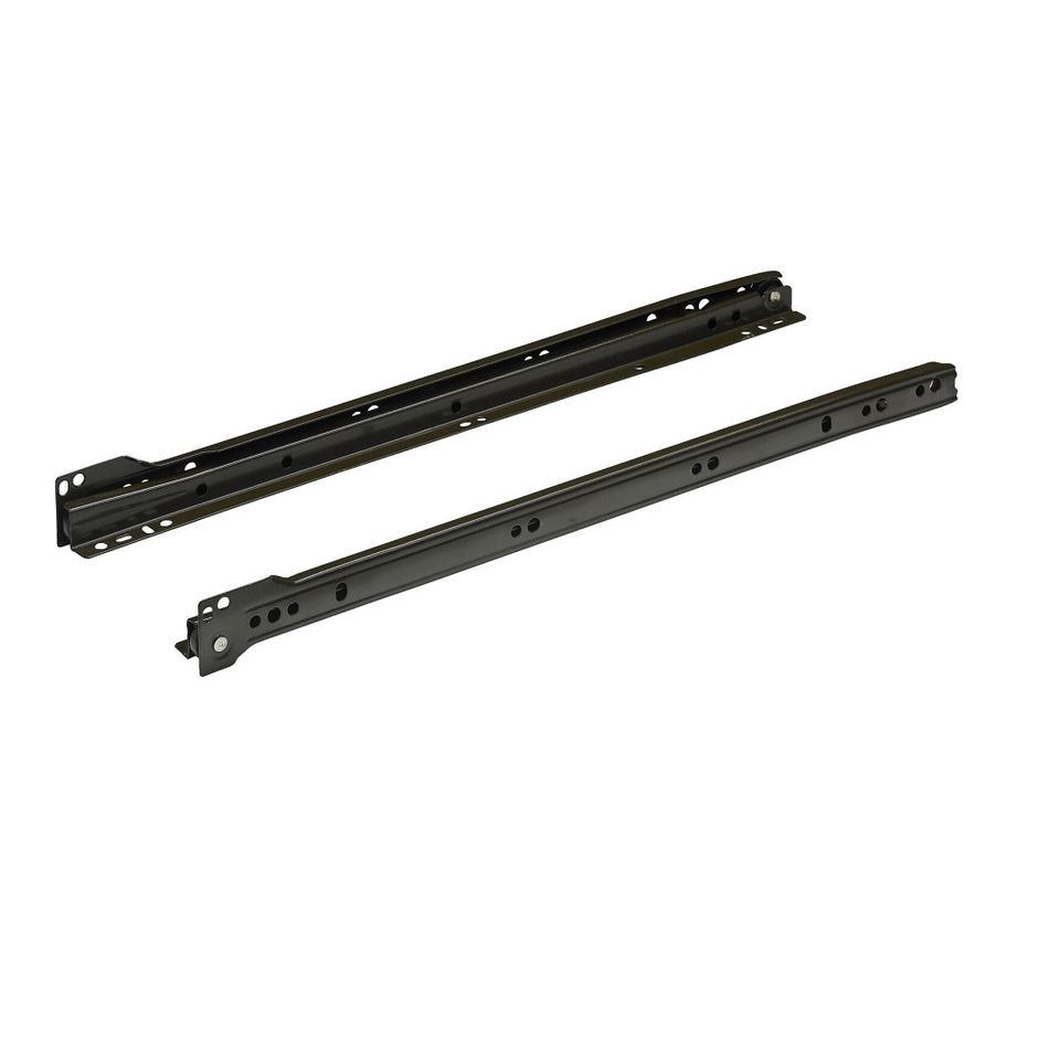 guida-per-cassetti-nera-cm-dot-25