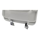 copriwater-double-mod-conca-in-termoindurente