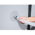 pompa-filtro-da-2006l-slash-h-con-cartuccia-ii