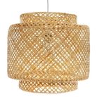 sospensione-liby-e27-d-dot-40cm-intrecciata-in-bamboo