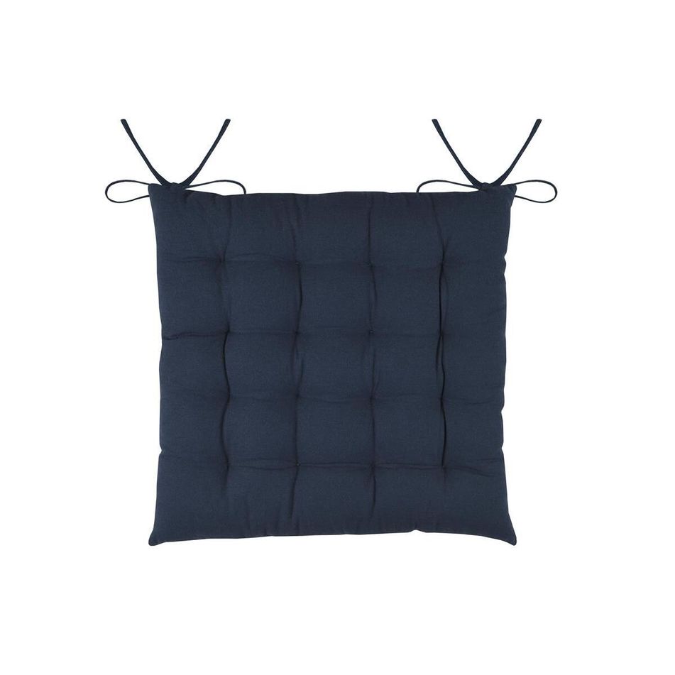 cusicno-duo-38x38x35cm-blu