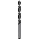 punta-d-dot-14mm-elicoidale-per-legno-e-derivati