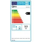 stufa-a-combustibile-liquido-sre4035tc-35kw-elett