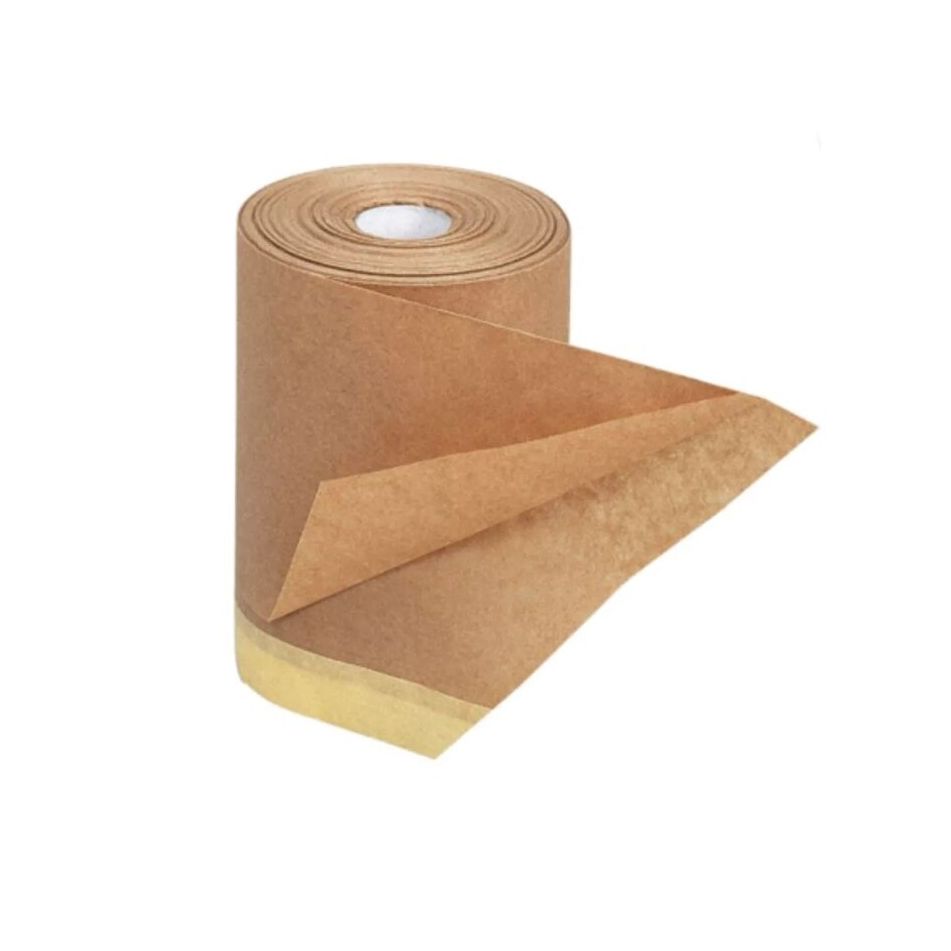 rotolo-carta-h30cm-con-nastro-20m