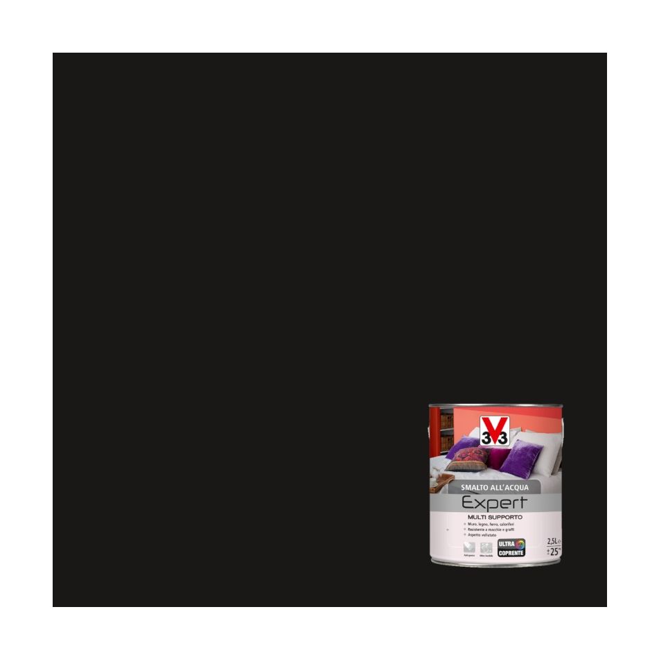 smalto-multisupporto-125ml-nero-opaco