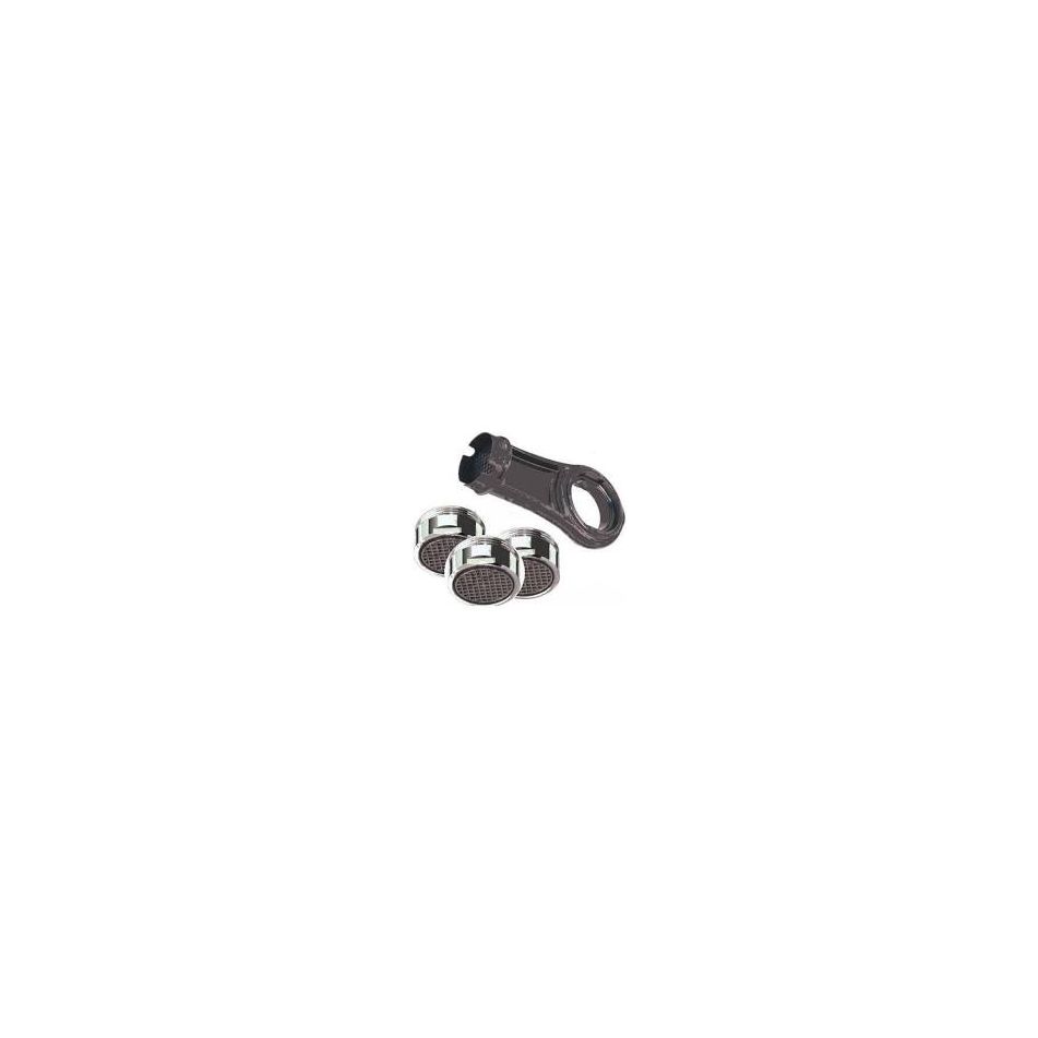 chiave-con-3-aeratori-m-24-x-1