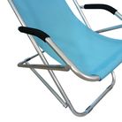 sedia-a-dondolo-rock-90x60xh73cm-celeste
