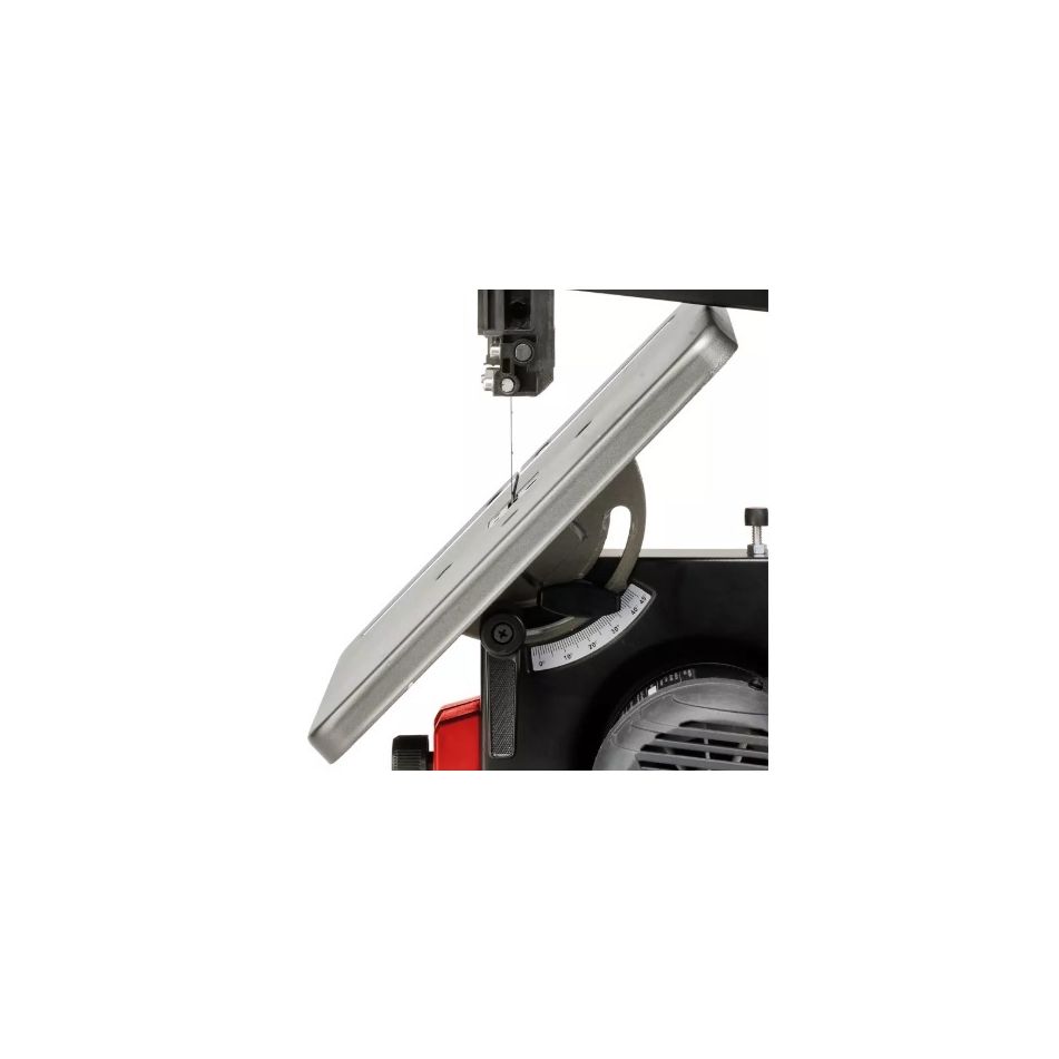 sega-a-nastro-tc-slash-sb-200-slash-1-250w