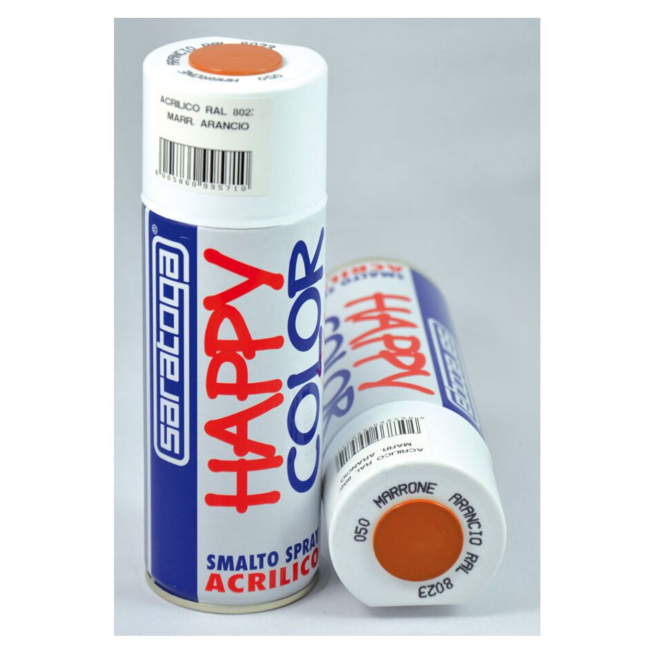 happy-color-ml-dot-400-marrone-arancio