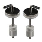 copriwater-uno-n-h057-ovale-in-termoindurente