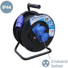 avvolgicavo-industriale-25m-3gx2-dot-5mm-16a-con-2-pre