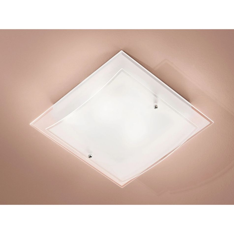 plafoniera-dritta-curva-2xe27-30x30xh11cm-bianca