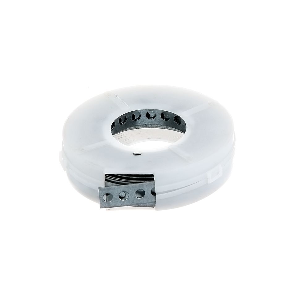 nastro-in-acciaio-forato-3m-12mm-con-fori-da-5mm