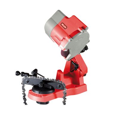 AFFILACATENE SHARP 91 85W