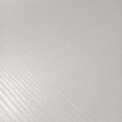armadio-simpli-4-ante2cass-bia-dot-fras-164x54xh211cm