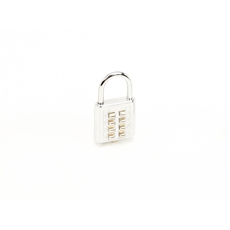 lucchet-combinazi-mm-dot-40-rif-dot-23
